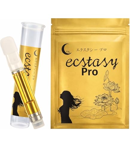 高濃度CNPリキッド1ml【極上】 Amazon | 【体感Lv. 7】CNP リキッド (CBP リキッド) 100% 1ml (=約300